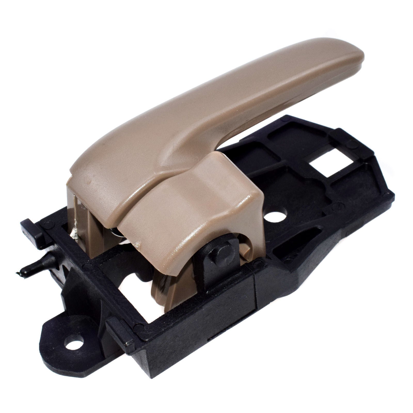Fit for Toyota for Camry 69205-AA010 New Inside Inner Door Handle Front Rear Right