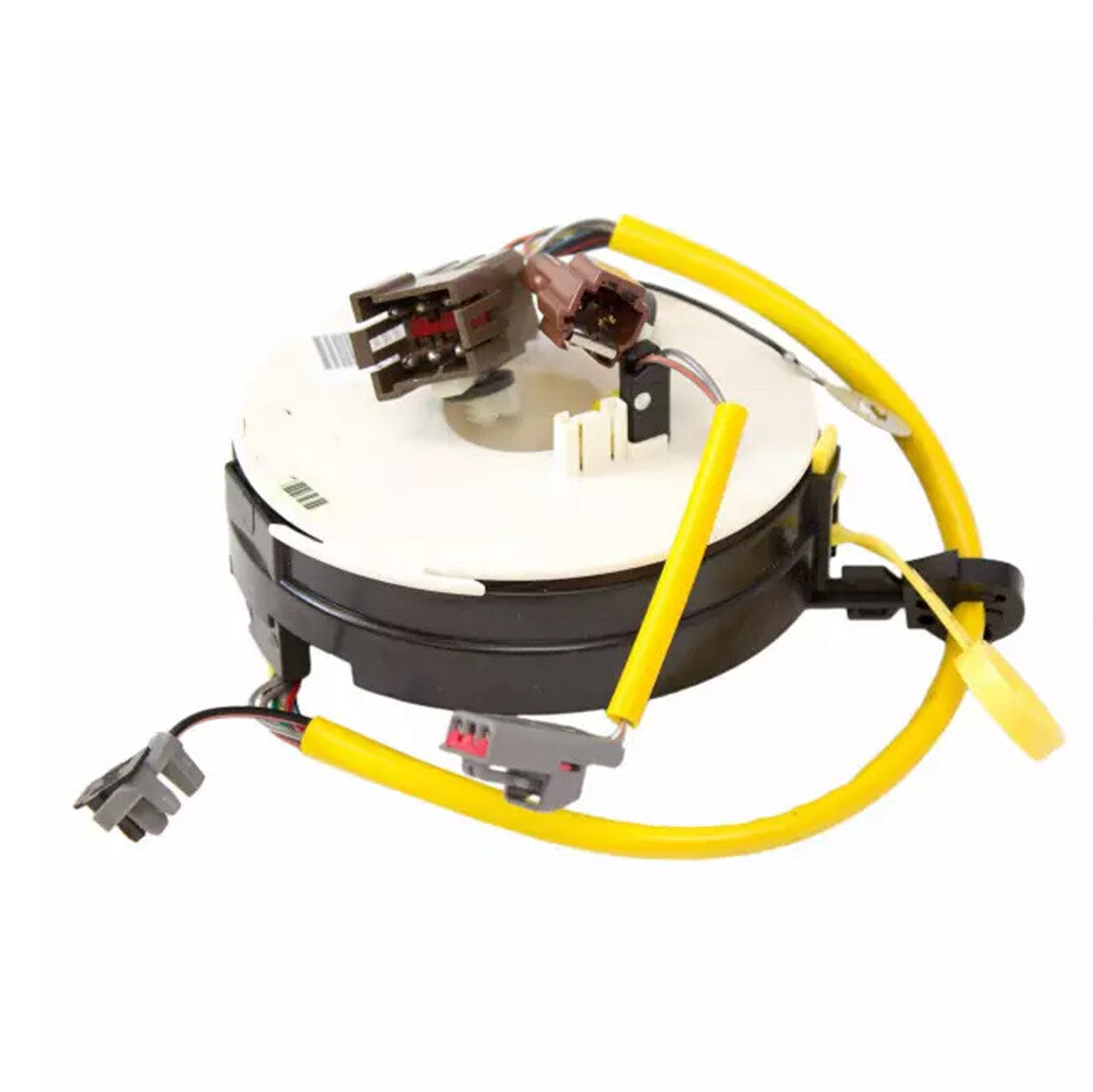 for Ford Ranger 1998-2006 Clock Spring With speed control cruise control