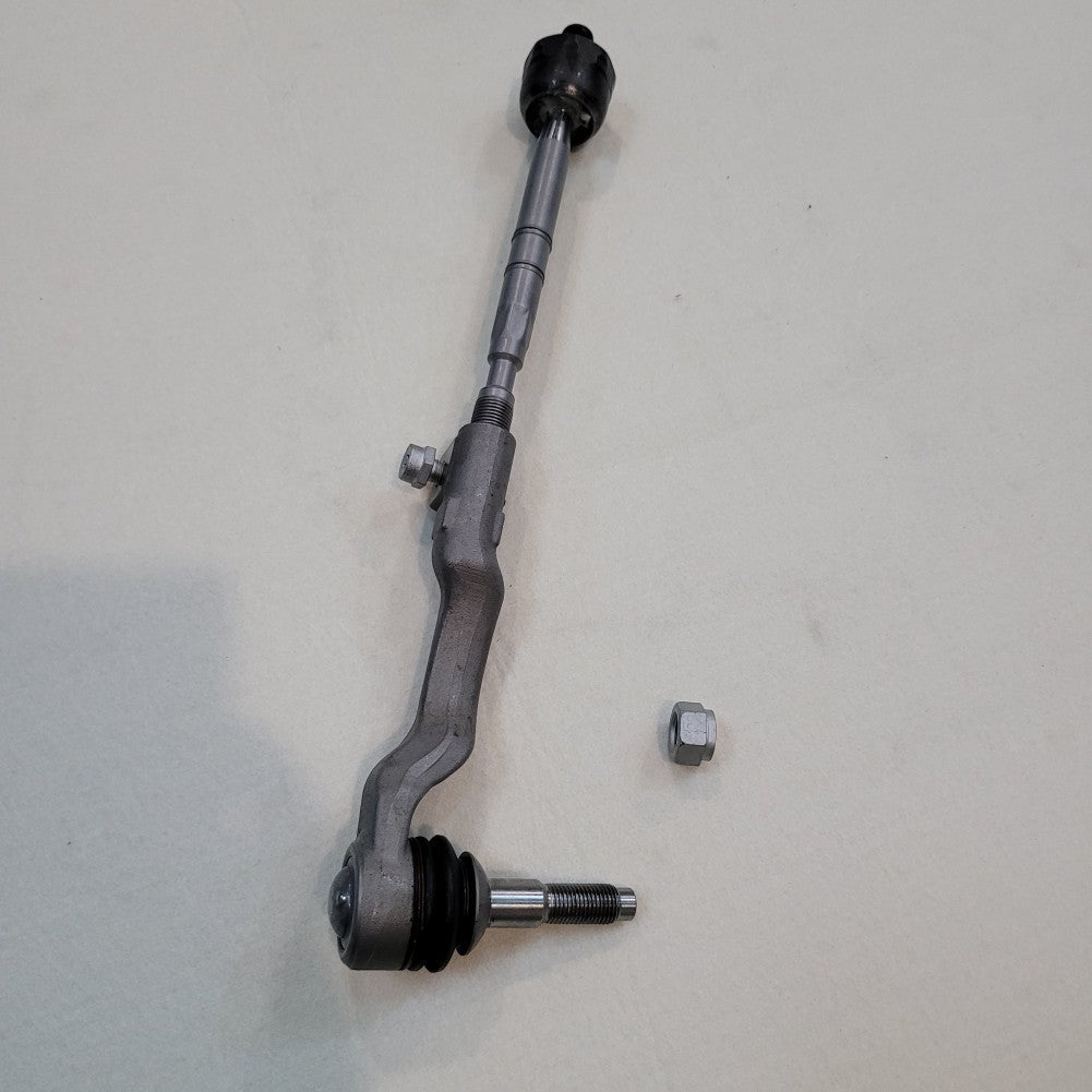 Steering Tie Rod for BMW X5 G05 X6 G06 X7 2019-2024