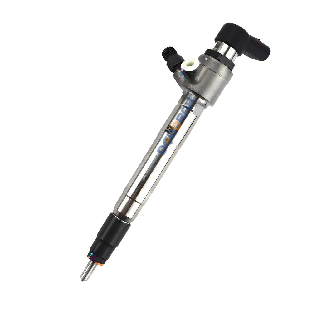 Diesel Fuel Injector BK2Q-9K546-AG A2C59517051 for Ford Transit/Ranger 2.2 TDCi