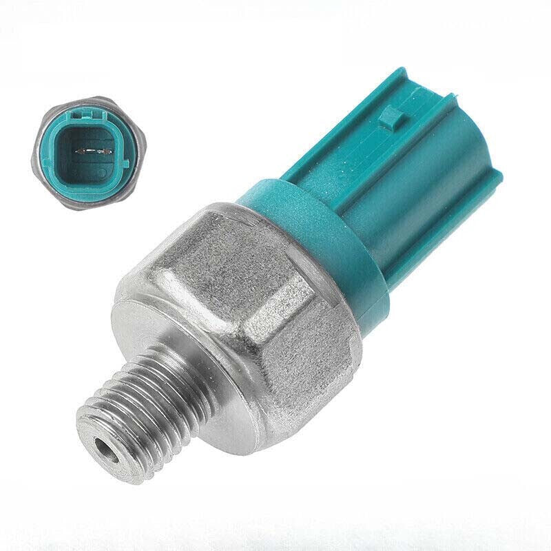 4 Oxygen (O2) Sensors 1 2 (Upper + Lower) for 2008-2013 for Chevrolet Suburban 1500 2500
