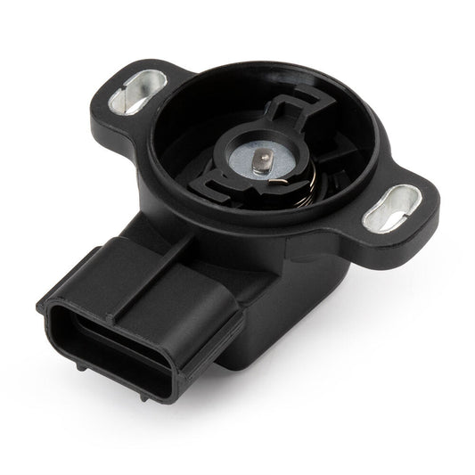 Oil Level Sensor Fit for VW CC R36 Touareg for AUDI for A4 for A6 CGE CGF CJT 03C907660R