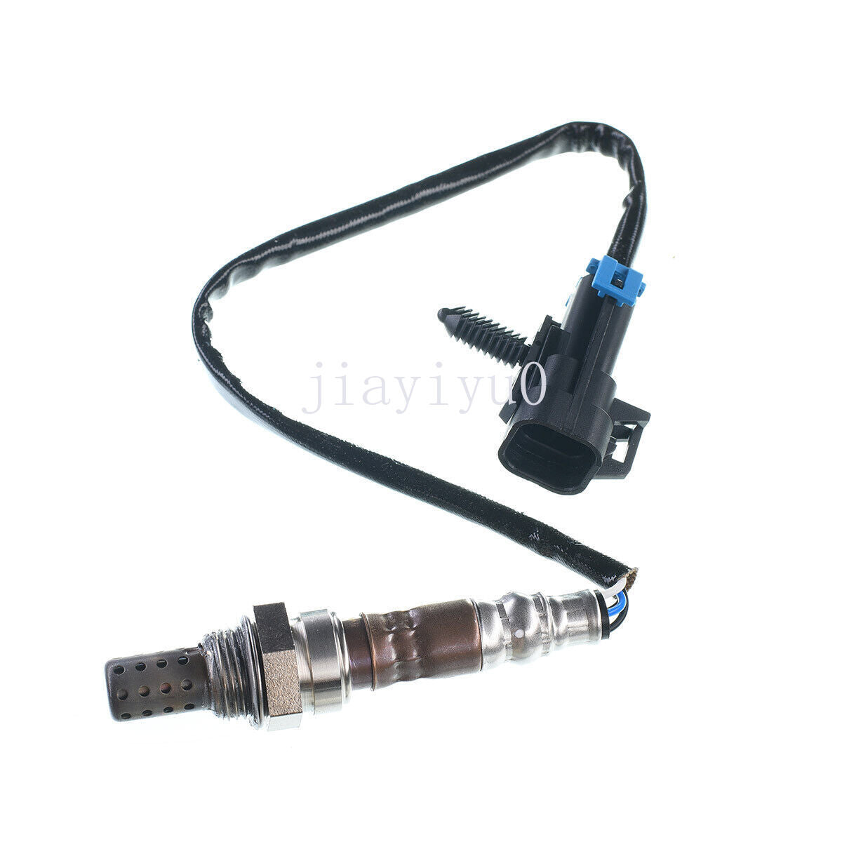 New Pressure Sensor ICP 1875784C93 For International for Navistar MAXXFORCE DT 9 10