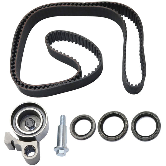 Timing Belt Kit with Water Pump For 2005-2010 for Chrysler 300 2005-2008 for Pacifica
