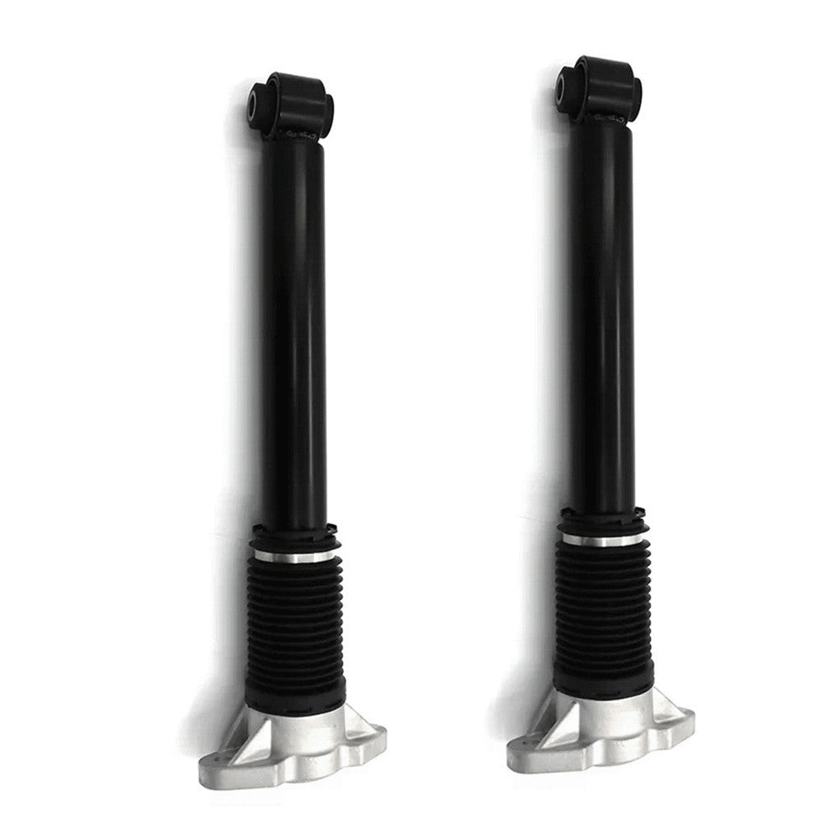 1X For 12-25 for Lamborghini Aventador Rear L / R Shock Strut Assy w/Magnetic lift