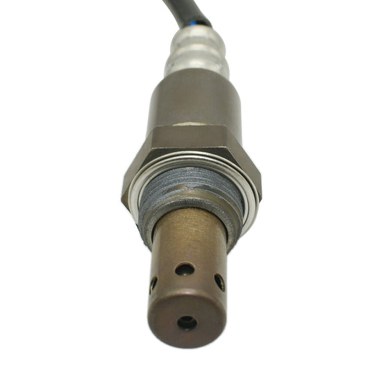 Camshaft Position Sensor 4609006 for Chrysler Concorde LHS 3.5L Intrepid 3.3L