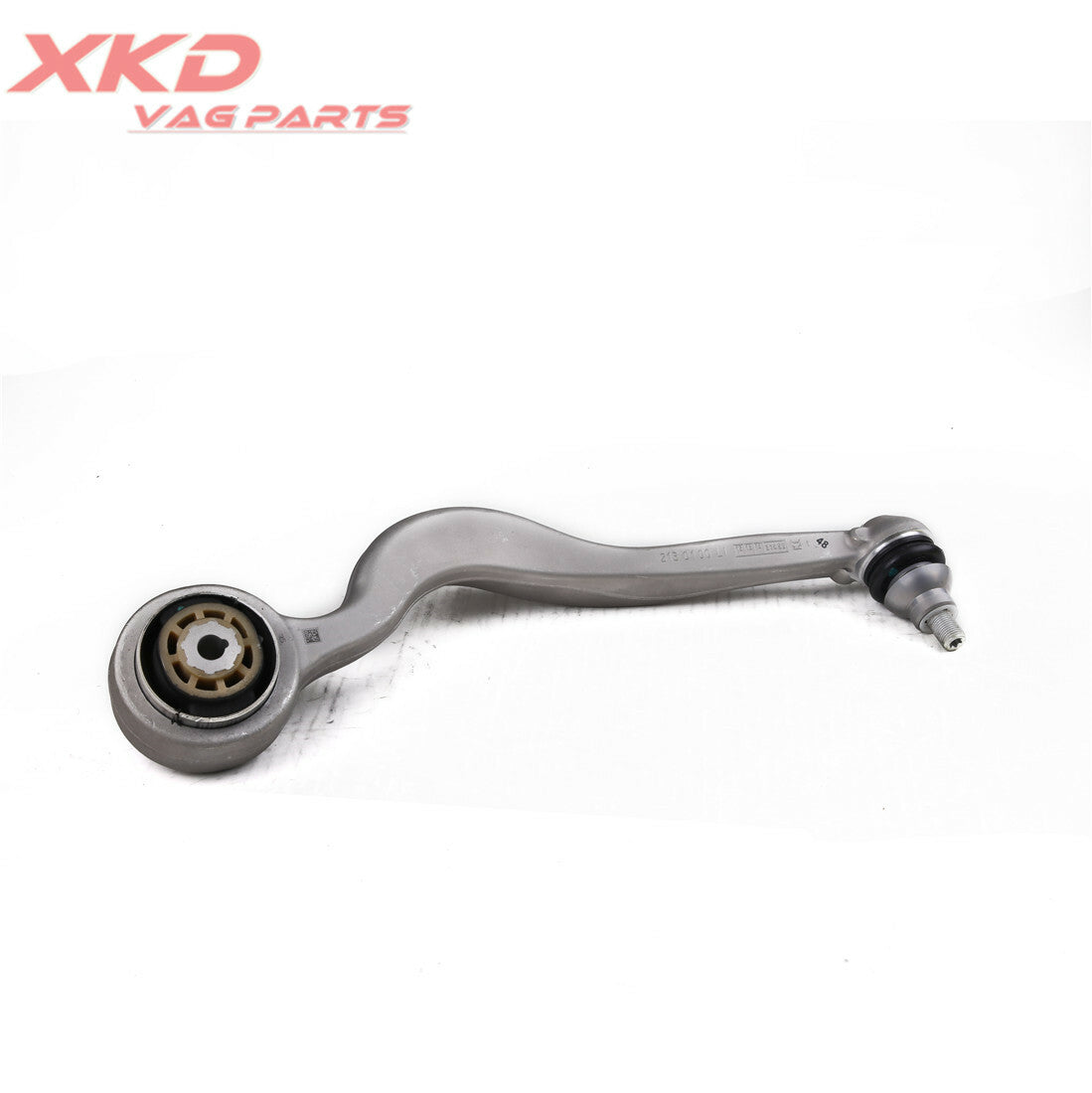 A2053301705 Front upper L-shaped control arm suitable for Mercedes GLC 250 350