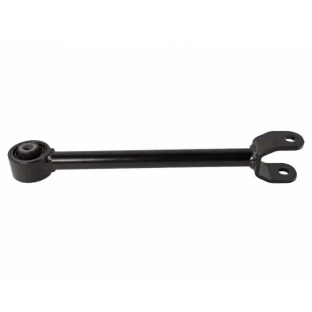 5085419AC Rear Upper Control Arm for Chrysler Sebring 07-10