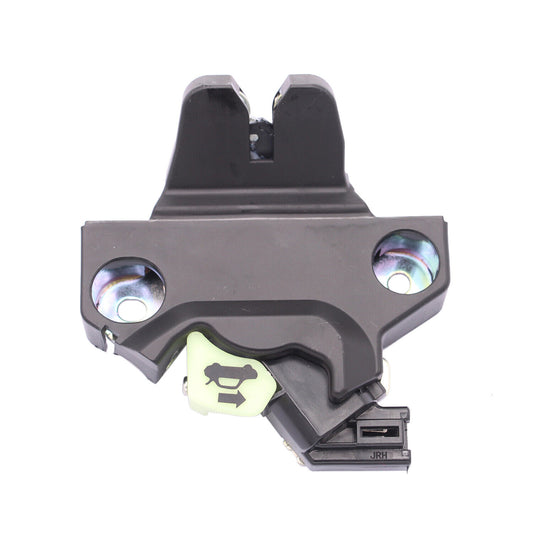 Power Trunk Tailgate Lock Latch For 2014-2019 for Toyota for Corolla 1.8L 6460002031