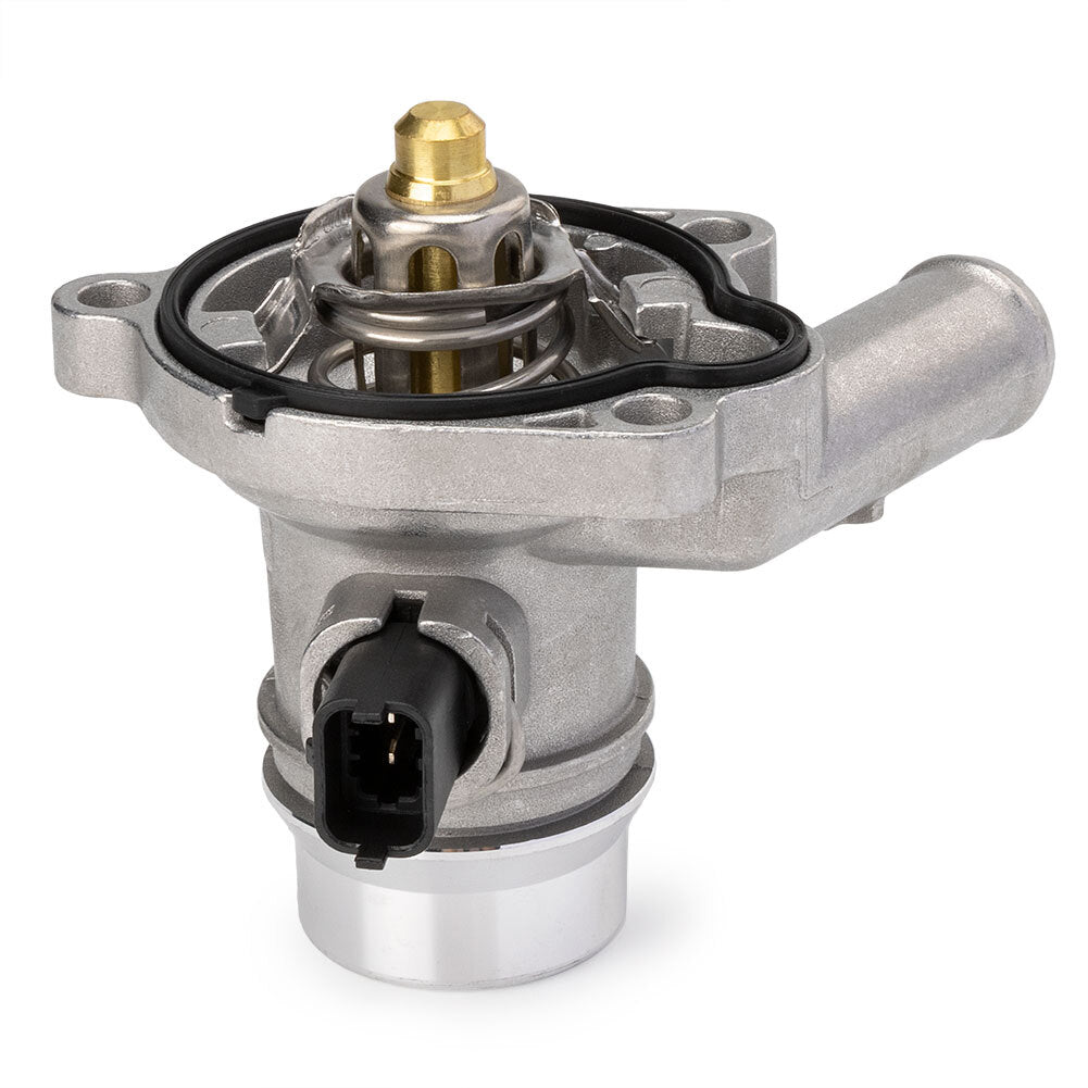 55565336 Upgrade Thermostat Housing for Chevy for Cruze Trax Sonic for Buick Encore