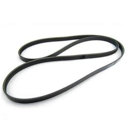 Engine V-Belt for Mercedes-Benz GL450 E350 ML550 C240 0039937396