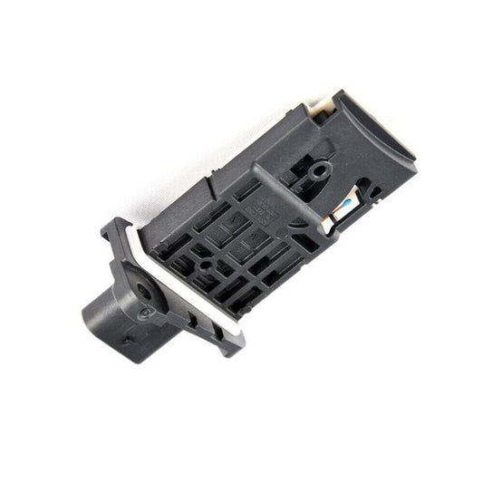 New Mass Air Flow Meter Sensor for BMW for Mini 5WK98505 1362857010702 13628570107