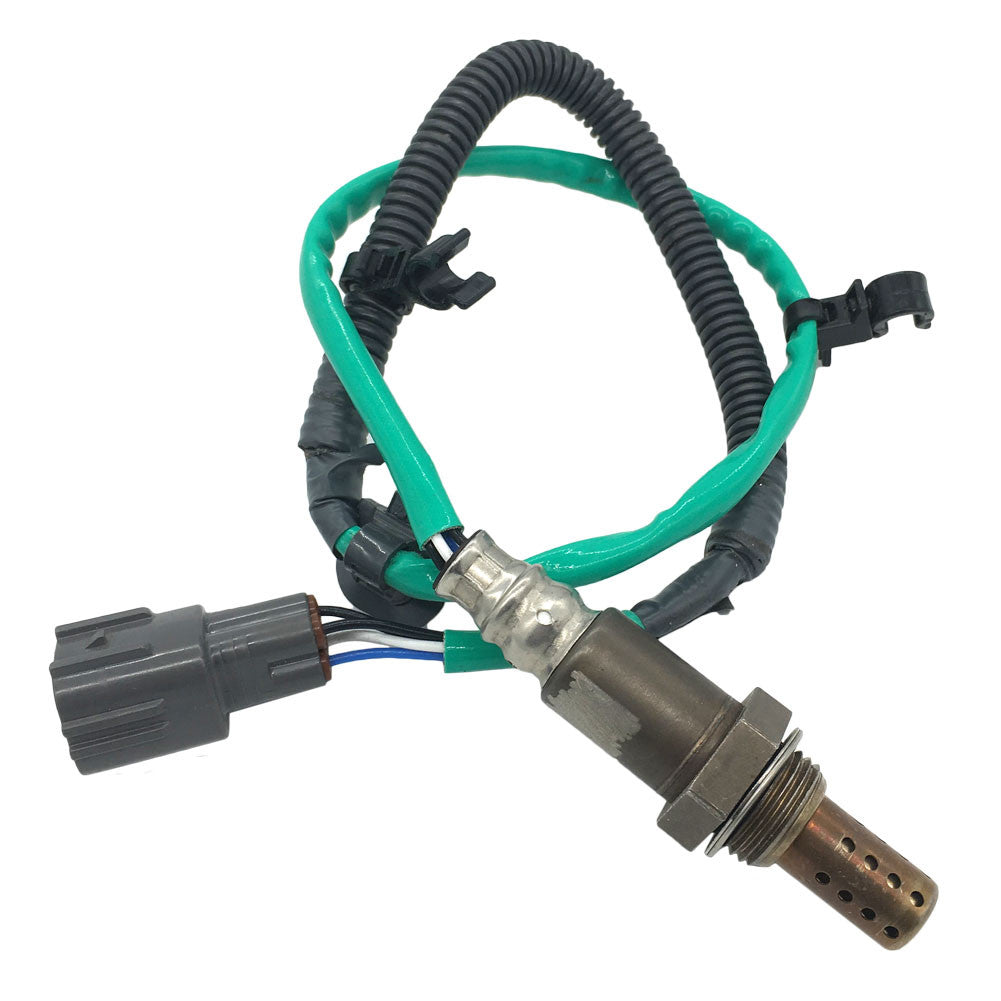 234-4446 Oxygen Lambda Sensor for Subaru Legacy Outback 2.5 2.0 02-09 22690AA500