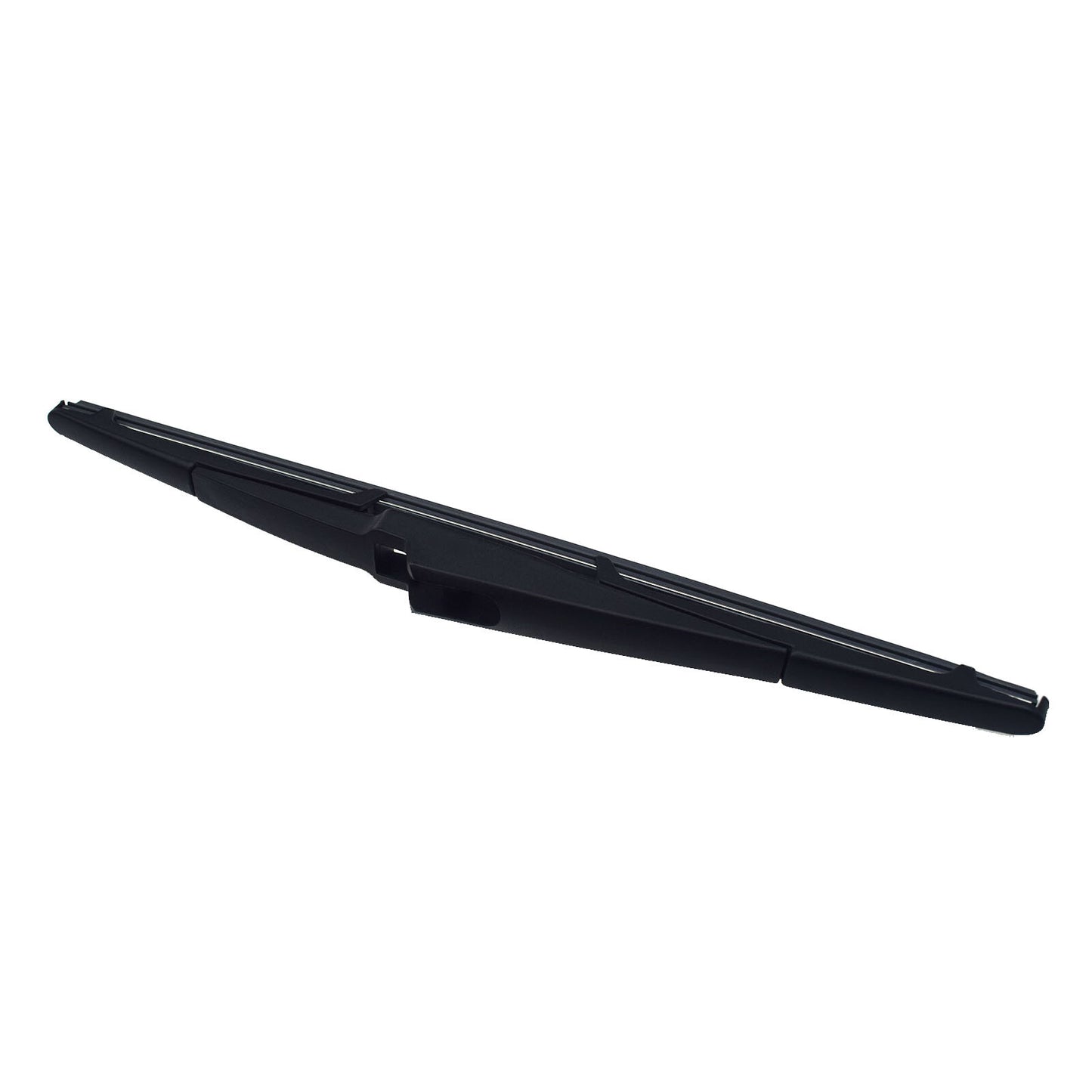 1X REAR Wiper Blade 98850C5100 for 2016-2020 for Elantra GT Santa Fe for Kia Sorento