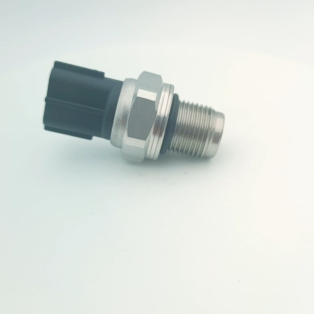 Excavator Electric Parts High Pressure Sensor 7861-93-1811 7861-93-1812
