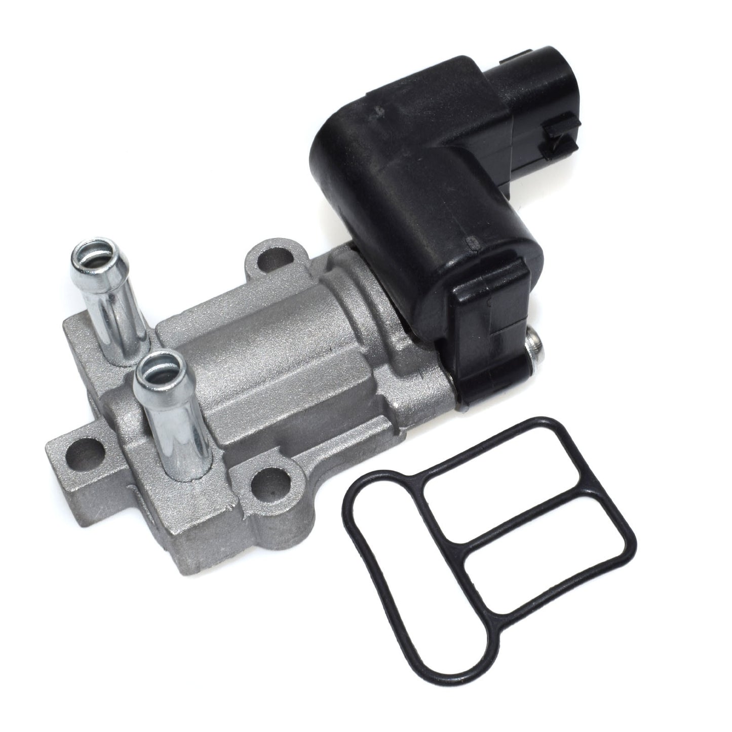 Brand new idle air control valve suitable for Honda for Civic 2001 - 2005 AC484 2H1114 AC4211