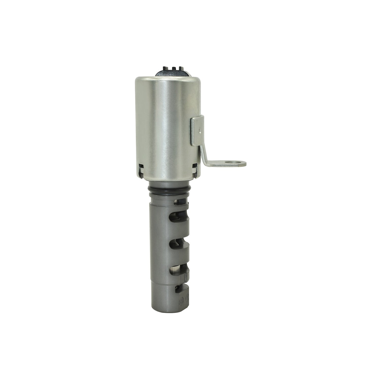 Engine Variable Timing Control Valve Solenoid for Dodge Journey for Jeep for Mitsubishi