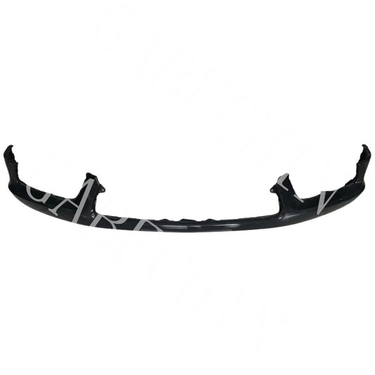 Front bumper for Bentley 2012 - 2015 GT GTC. equipment manufacturer: 3W3807217