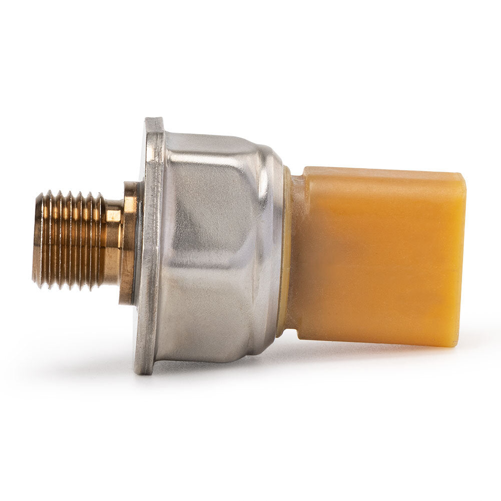 1 Pc Fuel Pressure Sensor 2482169 5PP4-3 For CAT Caterpilla C7 C9 C12 C13 C15