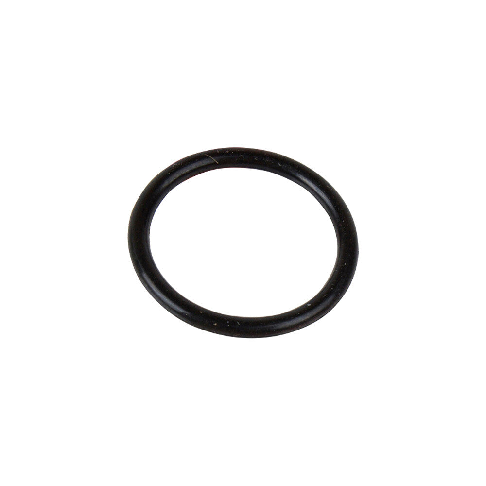 VT Solenoid Gaskt/O-Ring Fit for Honda for Accord for Civic VTC #91319-PAA-A01 Replacement
