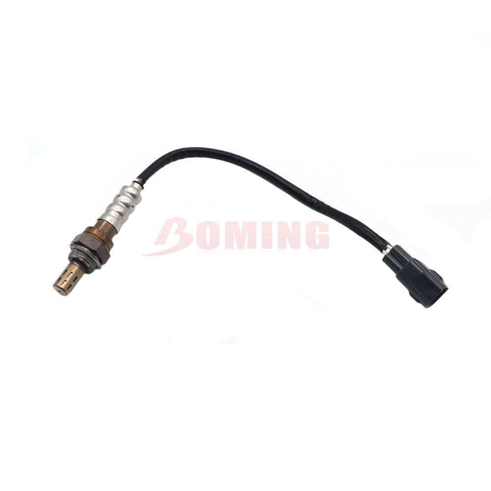 03C907660M Engine Oil Level Sensor for Audi for A6 Q7 TT for VW 2010-2015