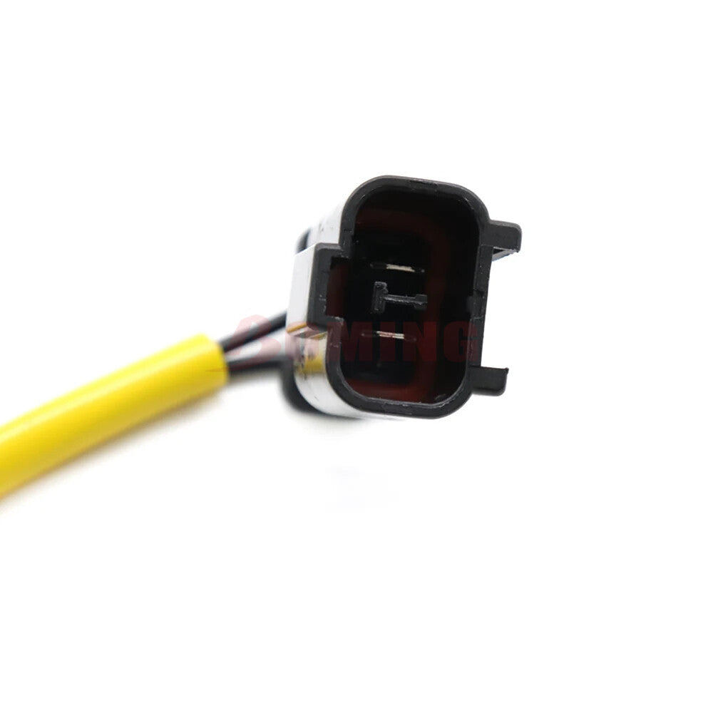 For KOMATSU Wheel Loader Water Fuel Temperature Temp Switch 7861-92-3320 NEW
