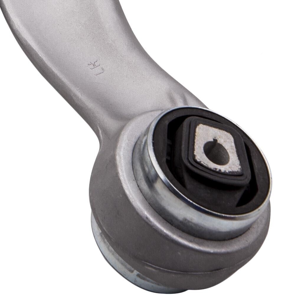 Lower left front control arm for BMW 740Li 750Li 550i for Rolls-Royce for Ghost