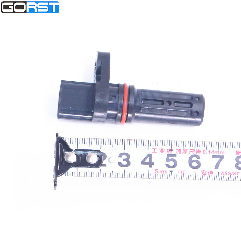 56041018AB Manifold Pressure Sensor MAP for Chrysler for Dodge for Jeep 68002763AA New