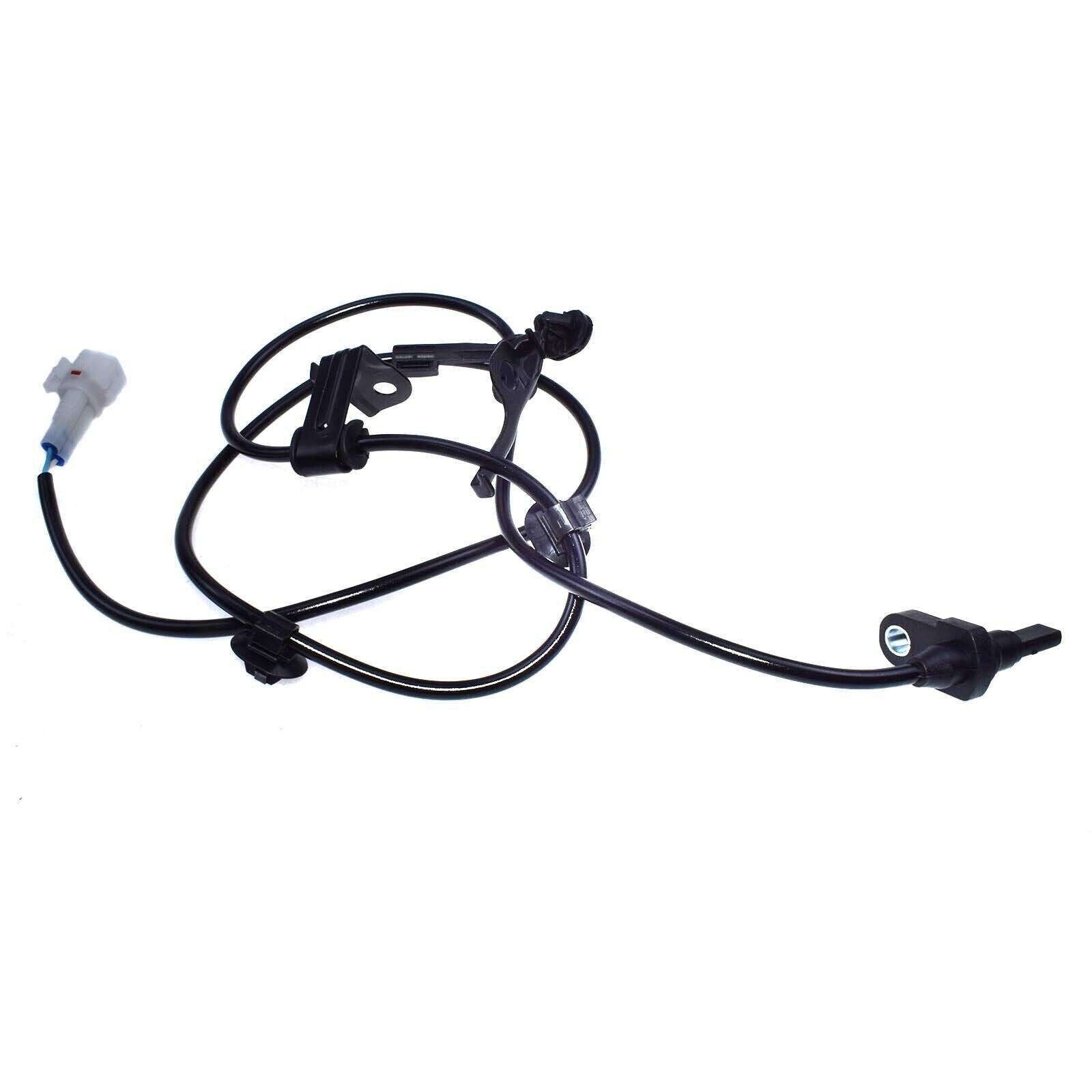 for Toyota Yaris for Scion XD ALS1769 89542-52030 ABS Wheel Speed Sensor Front Right