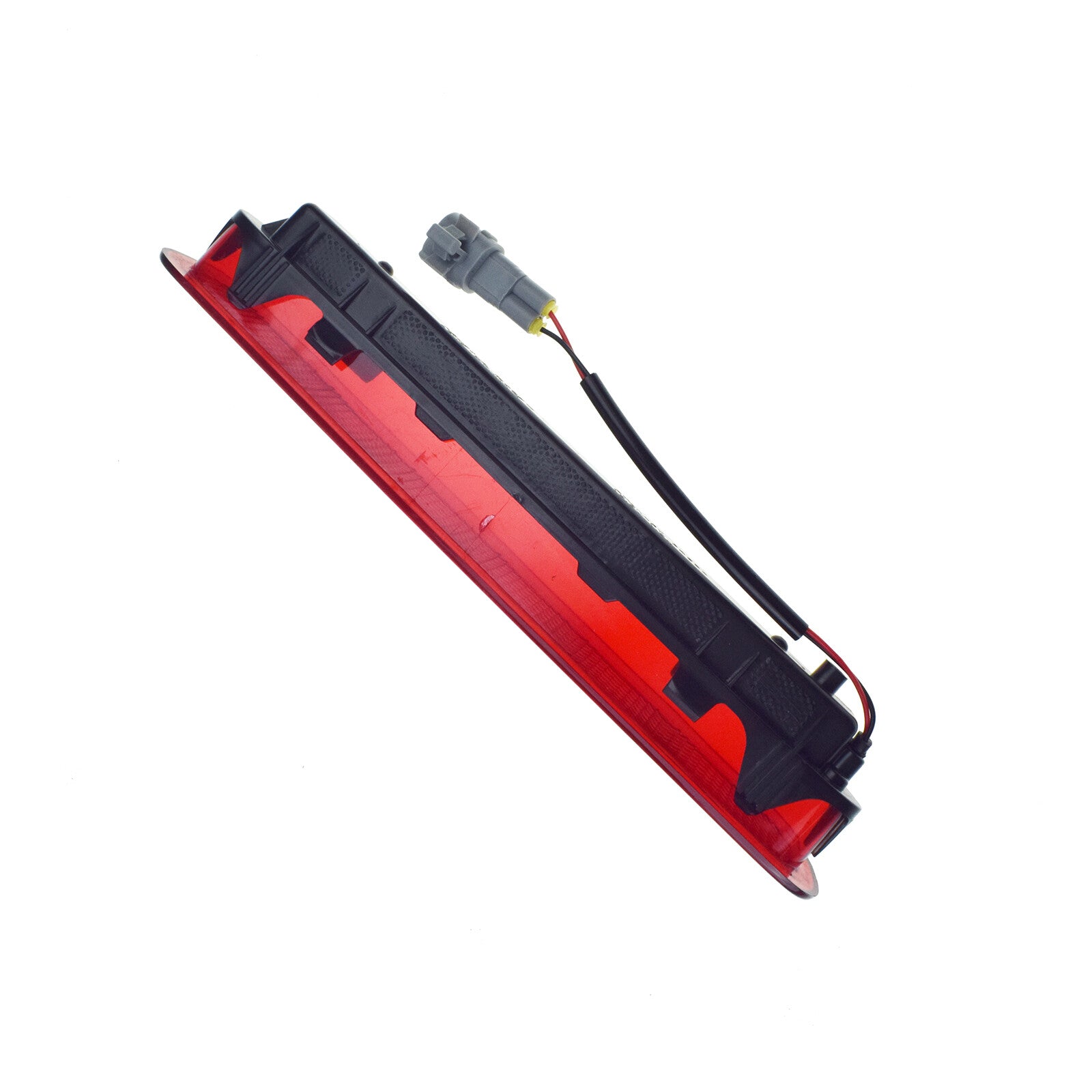 new high-powered brake light/stop light 81570-0K080, suitable for Toyota Hilux 2005-2014.