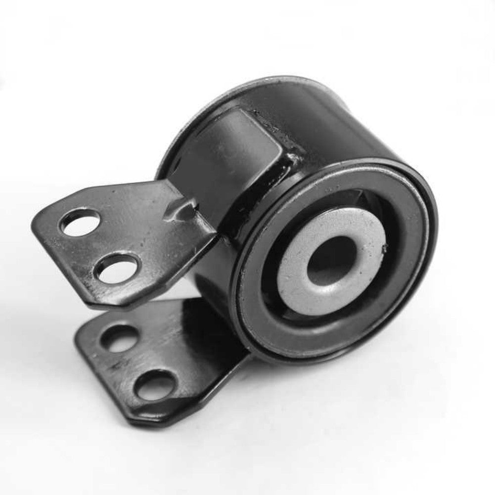 Control Arms Kit for Chevy Traverse for Buick Enclave for GMC Acadia 07-17