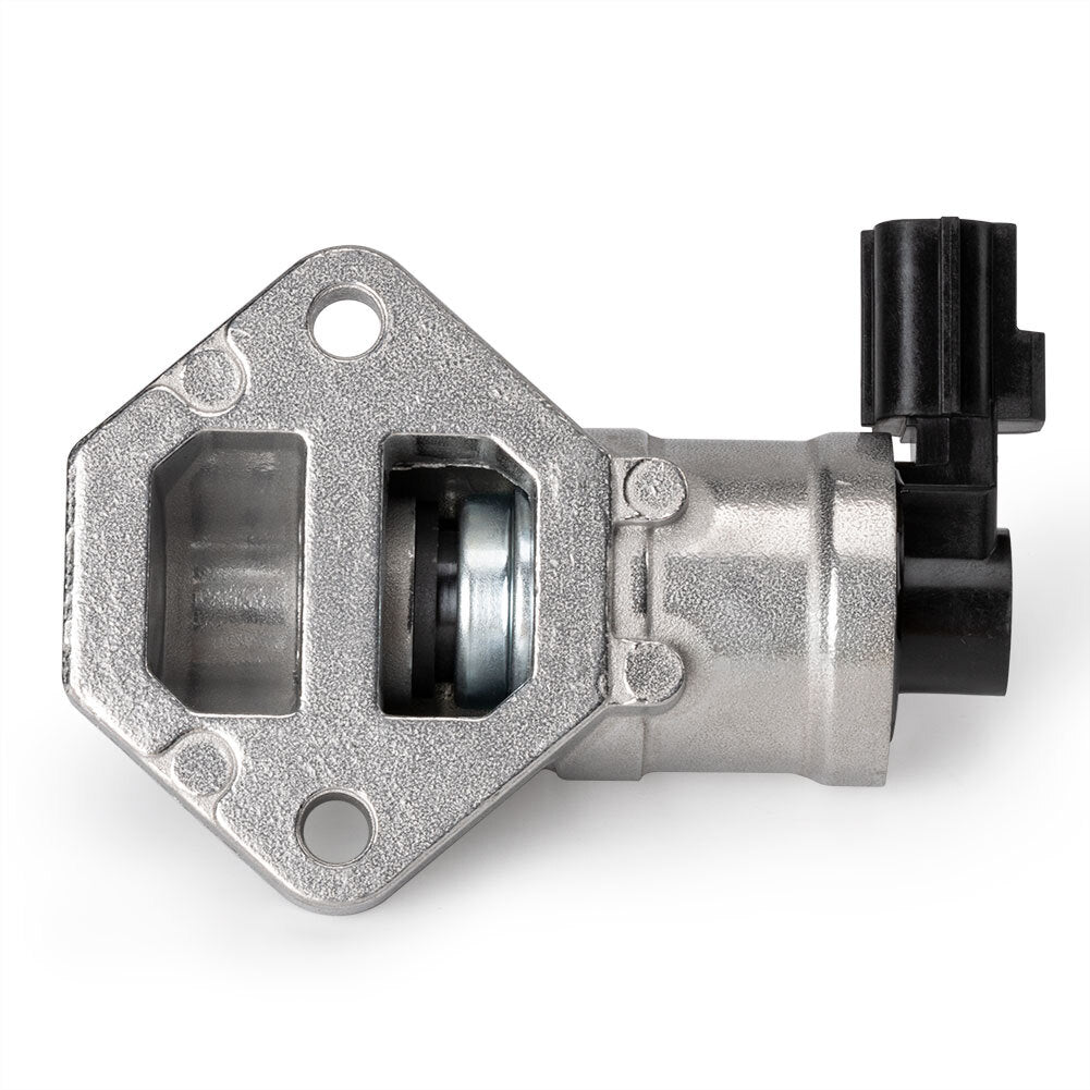 1PC New ZJ01-20-660 Idle Air Control Valve Replacement Kit for Mazda 3 5
