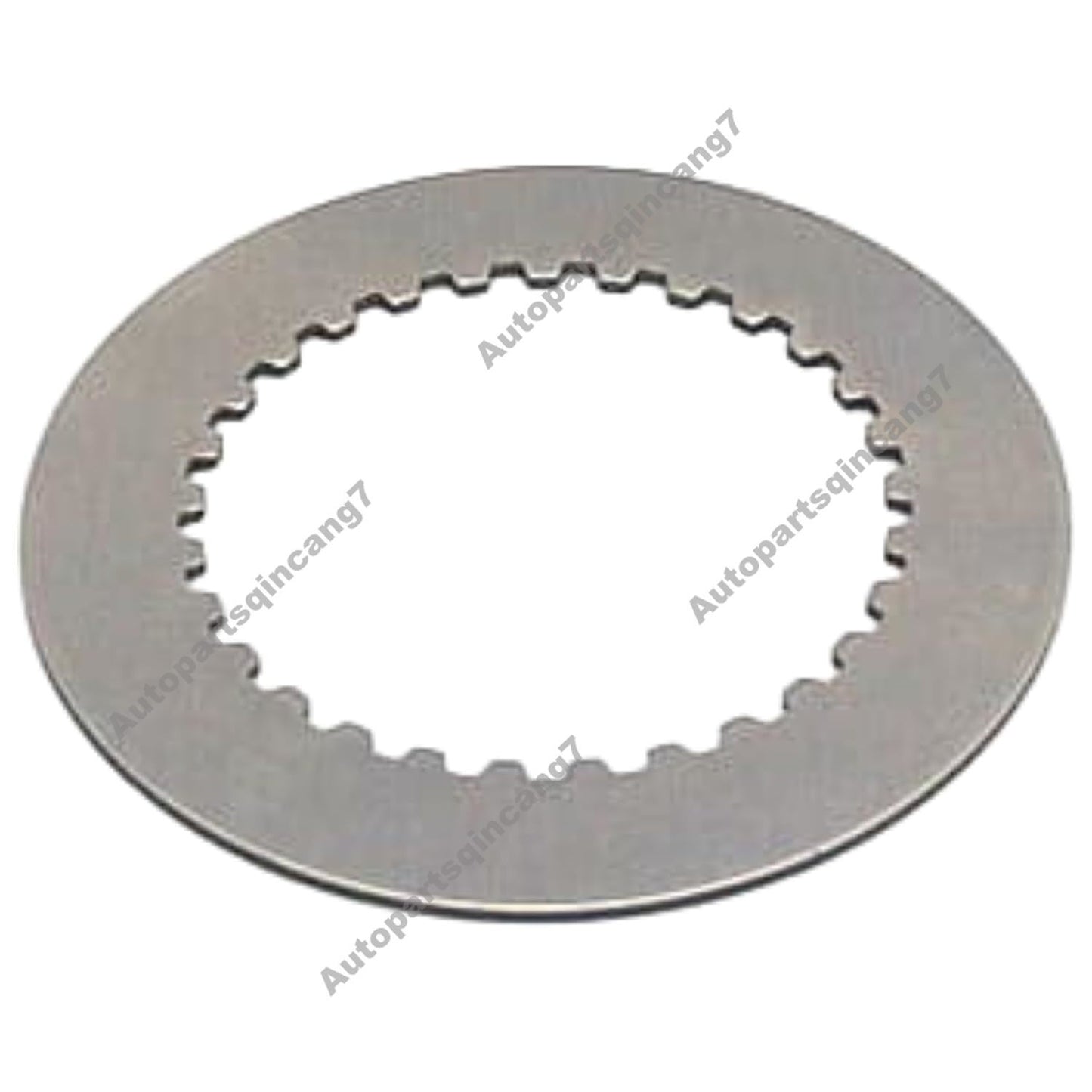 6 PCS Steel Clutch 4642308331 for ZF Transmission Gearbox 4WG180 4WG200