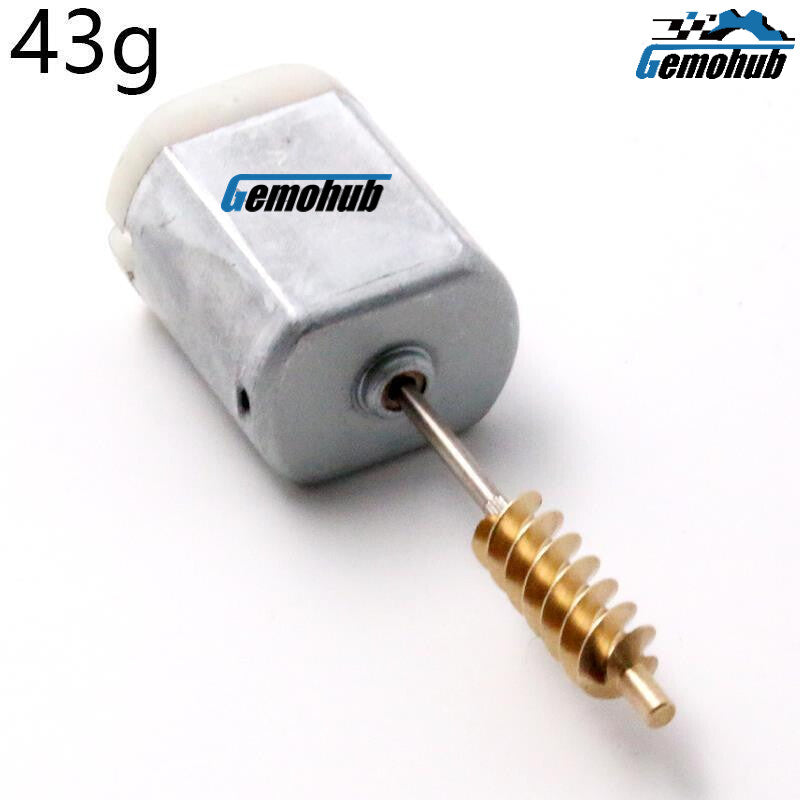 DB5Z7843150B CAR TRUNK LOCK LOCKING MOTOR For 2013-2018 for Ford Explorer