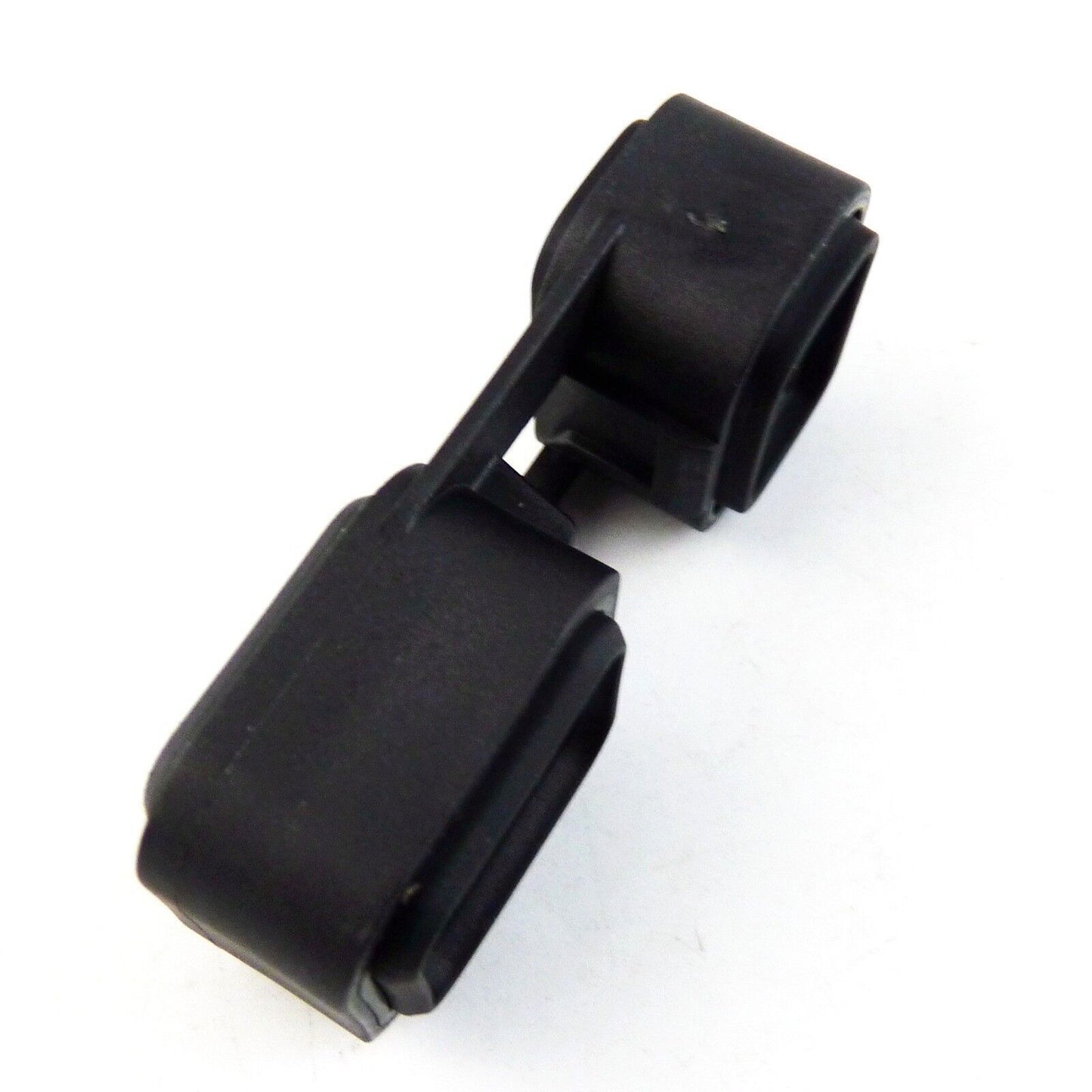 for BMW e60 e90 e85 Auto Trans Seal adapter grommet for mechatronic valve body