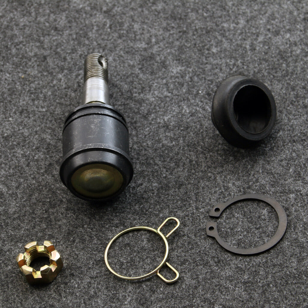 M12 Ball joint Kit Fit For Jianshe Jinling Redcat Yamoto 110cc 150cc 200cc 250CC