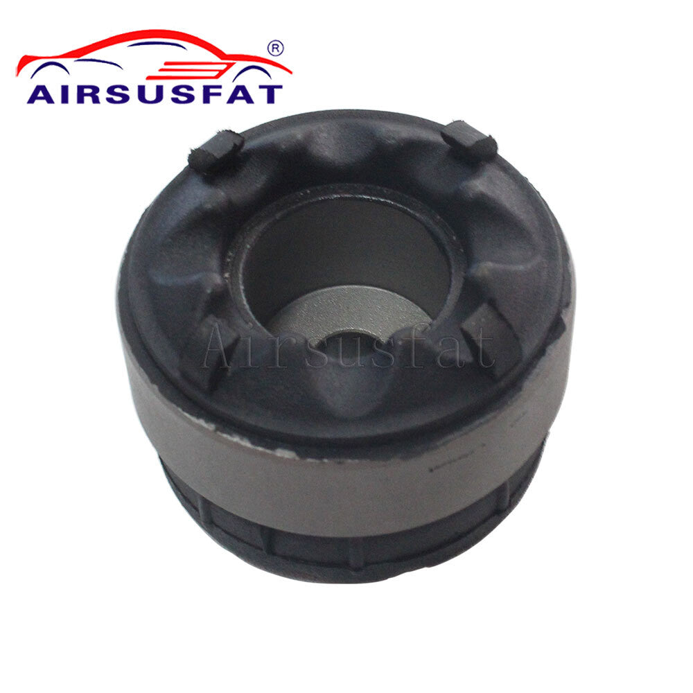 Front top rubber strut mounting suitable for W164 W251 ML GL R class air suspension 05-12
