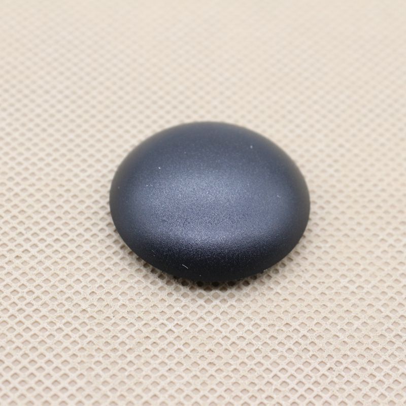 Windshield wiper arm nut cap 30699630, suitable for Volvo XC90, 2016-2020.