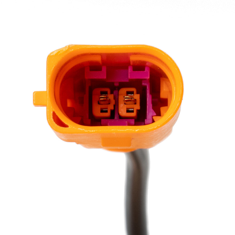 Exhaust Gas Temperature EGT Sensor for AUDI for A6 A7 for A8 Q5 2014-2016 059906088CM