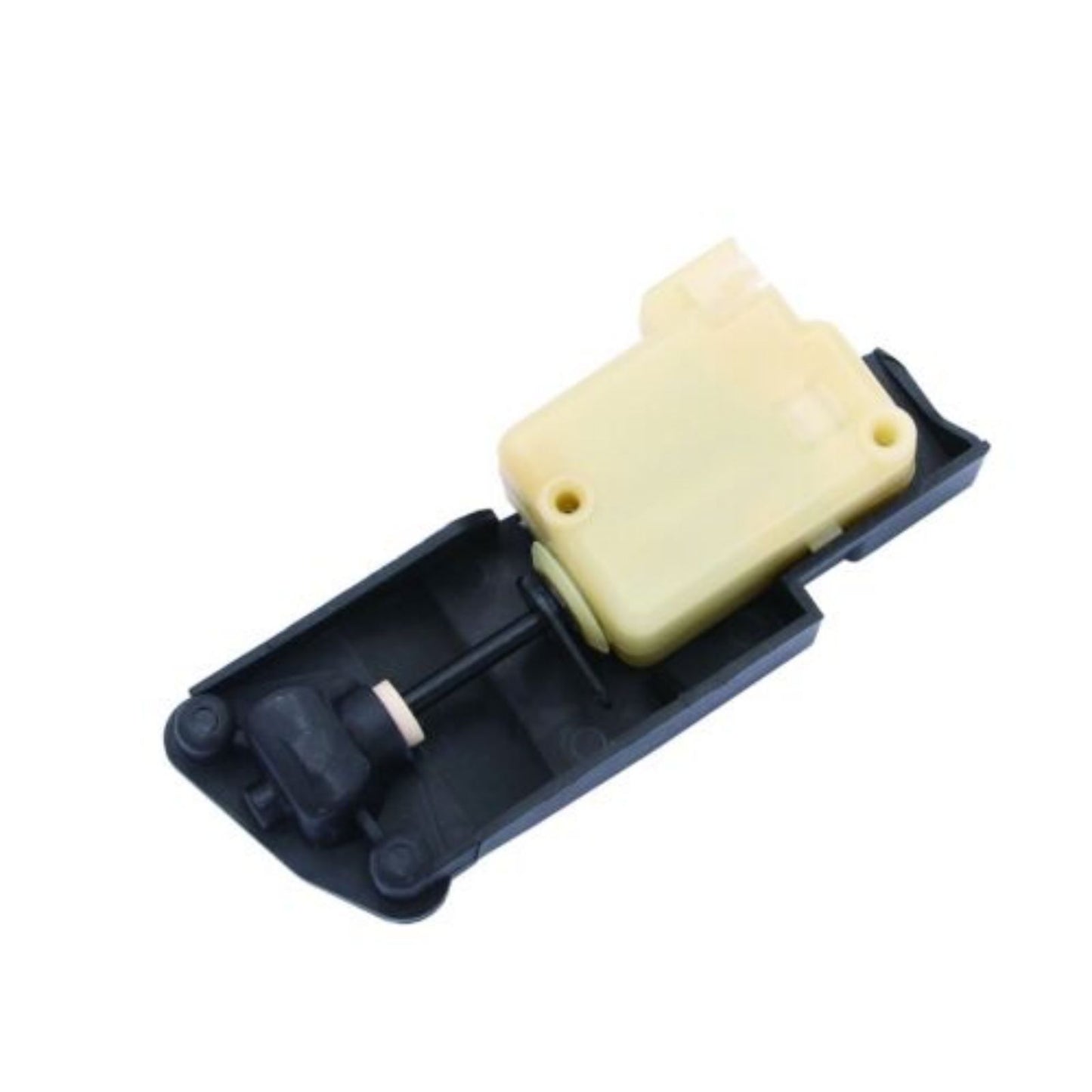 30612856 Fuel Filler Door Lock Fits For 2001-2007 for Volvo S80 V70 S60 XC70 XC90