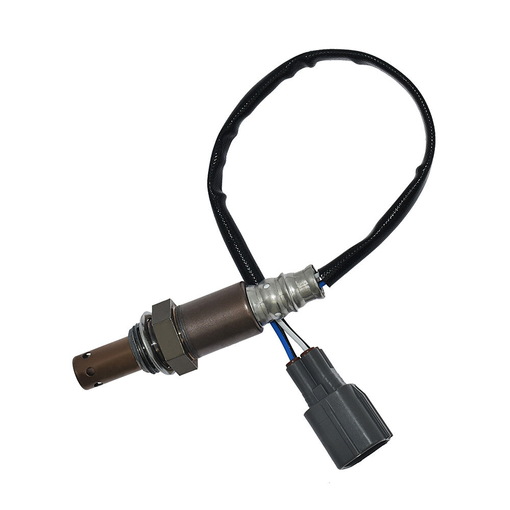 2PCS FrontRear Oxygen Sensor for Mitsubishi Outlander Sport 1588A2281588A141