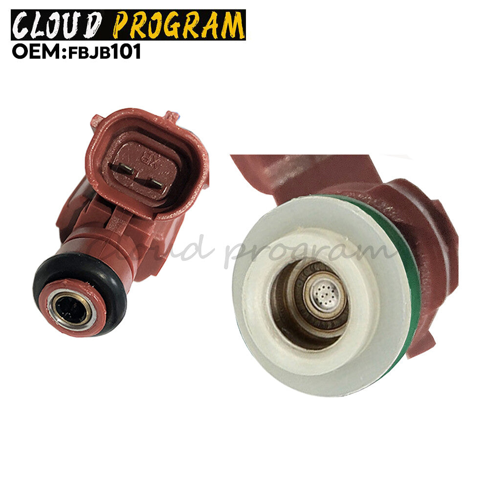 FBJB101 for Nissan Bluebird Sylphy engine QG13DE QG15DE CR14DE CR10DE CR12DE