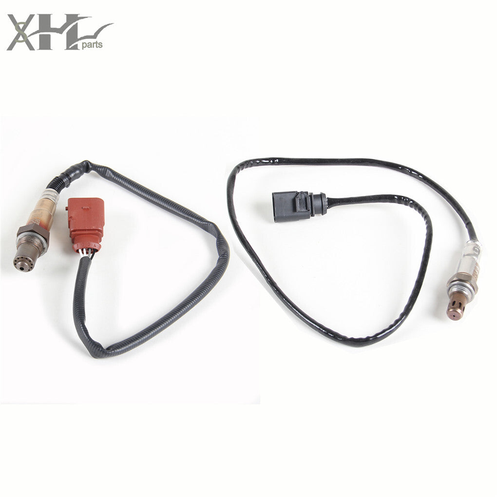O2 Oxygen Sensor for TOYOTA 4RUNNER 1999-02 TACOMA TUNDRA 2001-2004 89467-35011