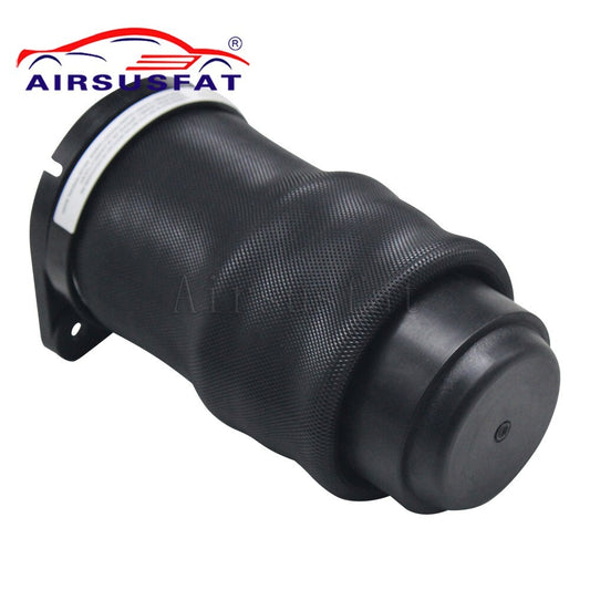 new rear air suspension spring bags for Mercedes Vito W638 6383280501 6383280601