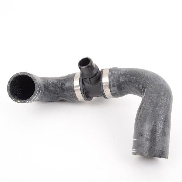 Cooling Water Pump-Cooling Pipe for BMW 2018-2023.