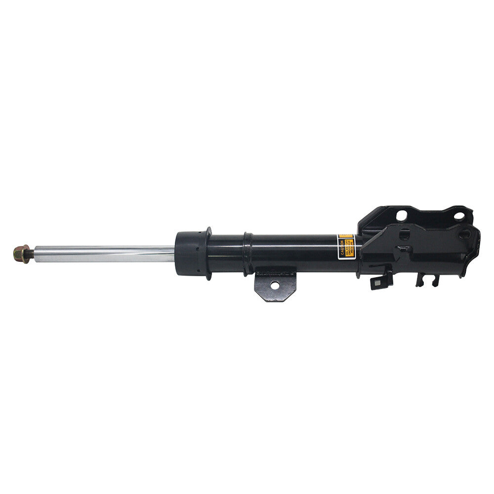 1x Front L/R Air Suspension Strut Core for Mercedes W447 Vito V Class 4473205538