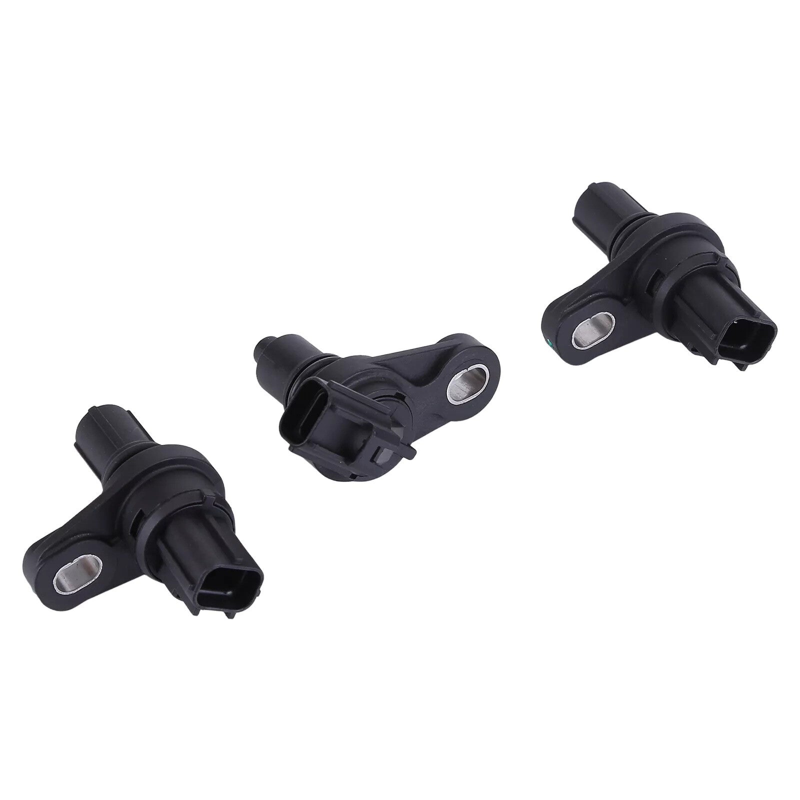3x Transfer/Input/Output 62TE Transmission Speed Sensor for Dodge Avenger 09-14