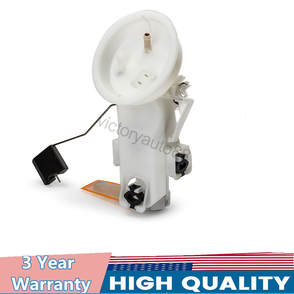 Electric fuel pump assembly for BMW Z3 E36 1.9L 2.0L 95-00 2001 2002 16146756323