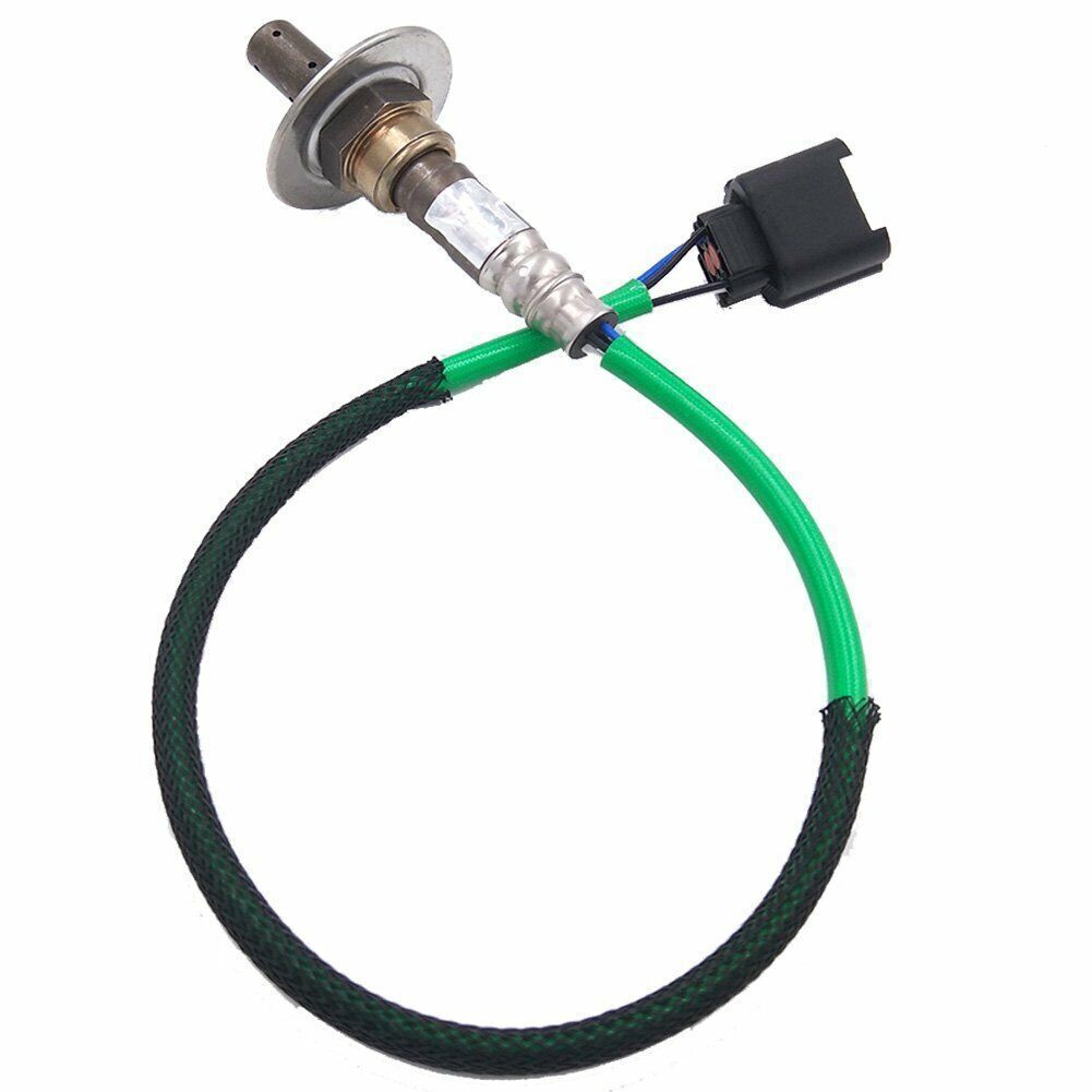 36531-RNA-A01 Upstream Air-to-Fuel Ratio Lambda Oxygen Sensor - new for Honda for Civic