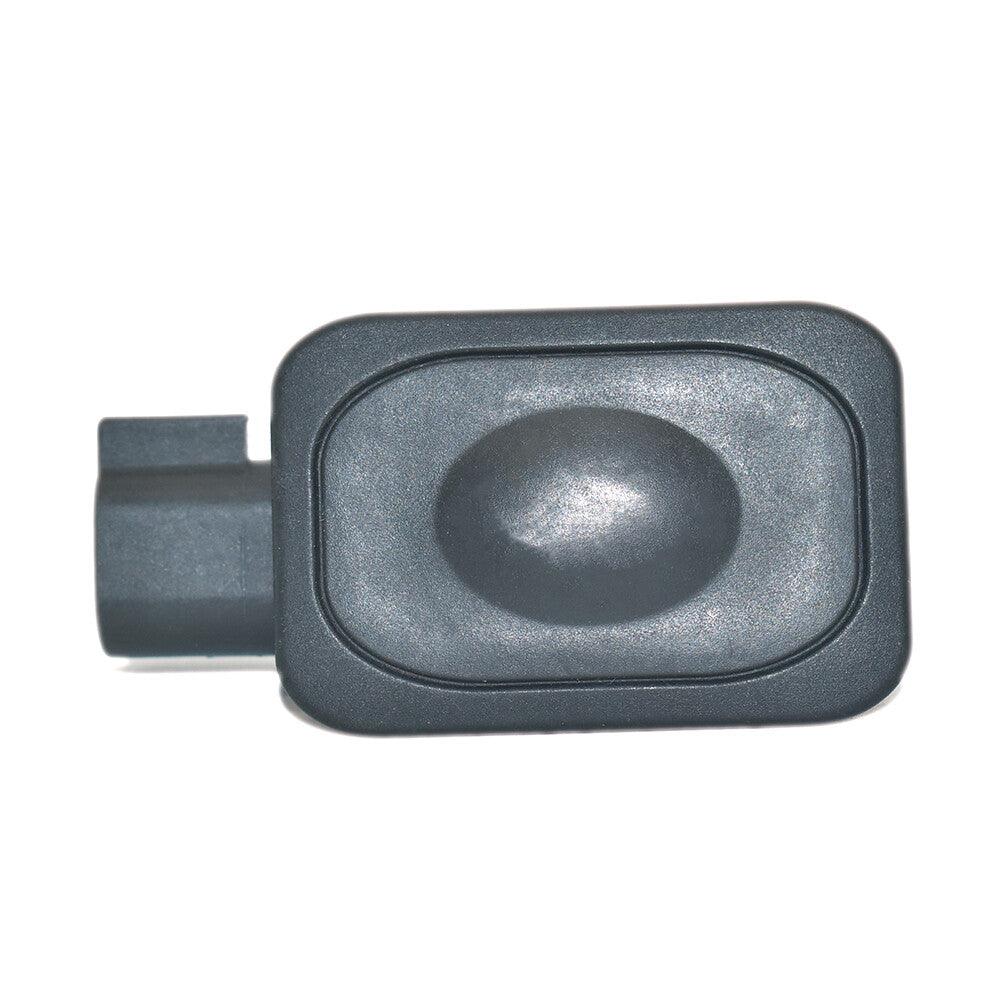 Rear Cargo Bed Lamp Light Switch for Ford Escape Explorer for Lincoln for Mercury